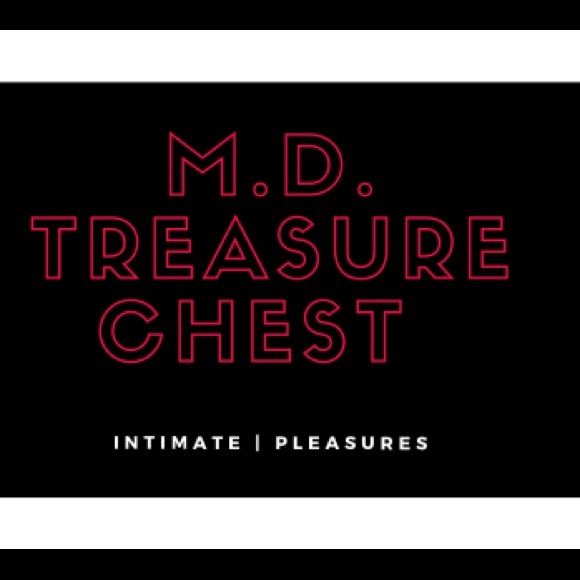mdtreasurechest